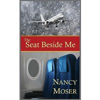 The Seat Beside Me (Steadfast, Band 1) - The Seat Beside Me (Steadfast, Band 1) - jetzt bei oelder-buchhandlung.de kaufen