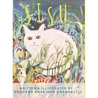 Sisu: Not Just Another Pretty Cat - Sisu: Not Just Another Pretty Cat - jetzt bei oelder-buchhandlung.de kaufen