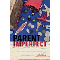 Parent Imperfect - Parent Imperfect - jetzt bei oelder-buchhandlung.de kaufen