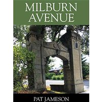 Milburn Avenue - Milburn Avenue - jetzt bei oelder-buchhandlung.de kaufen