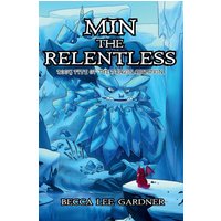 Min the Relentless: Book Five of the Dragon Champion - Min the Relentless: Book Five of the Dragon Champion - jetzt bei oelder-buchhandlung.de kaufen