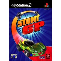 Avalon Stunt Gp