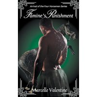 Famine's Punishment (Arrival of the Four Horsemen) - Famine's Punishment (Arrival of the Four Horsemen) - jetzt bei oelder-buchhandlung.de kaufen
