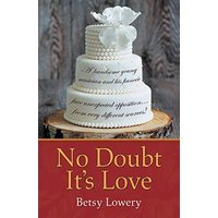 No Doubt It's Love - No Doubt It's Love - jetzt bei oelder-buchhandlung.de kaufen