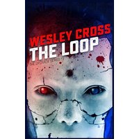 THE LOOP (The Upgrade, Band 3) - THE LOOP (The Upgrade, Band 3) - jetzt bei oelder-buchhandlung.de kaufen