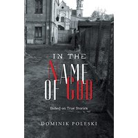 In the Name of God - In the Name of God - jetzt bei oelder-buchhandlung.de kaufen