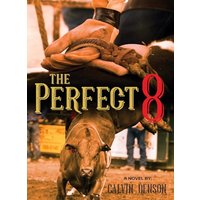 The Perfect 8 - The Perfect 8 - jetzt bei oelder-buchhandlung.de kaufen