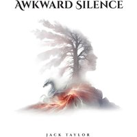 Awkward Silence: A self-help Autobiographical Novel - Awkward Silence: A self-help Autobiographical Novel - jetzt bei oelder-buchhandlung.de kaufen