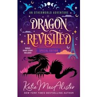 Dragon Revisited - Dragon Revisited - jetzt bei oelder-buchhandlung.de kaufen