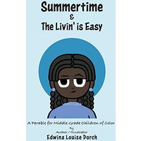 Summertime: And the Livin' is Easy - Summertime: And the Livin' is Easy - jetzt bei oelder-buchhandlung.de kaufen