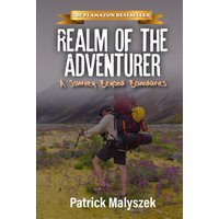 Realm of the Adventurer: A Journey Beyond Boundaries - Realm of the Adventurer: A Journey Beyond Boundaries - jetzt bei oelder-buchhandlung.de kaufen