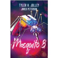 Mosquito 8 - Mosquito 8 - jetzt bei oelder-buchhandlung.de kaufen