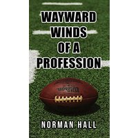 Wayward Winds of a Profession - Wayward Winds of a Profession - jetzt bei oelder-buchhandlung.de kaufen