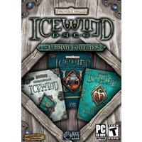 Icewind Dale - The Ultimate Collection