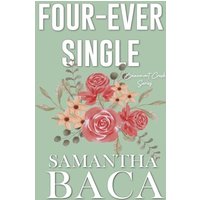 Four-ever Single (Special Edition) - Four-ever Single (Special Edition) - jetzt bei oelder-buchhandlung.de kaufen