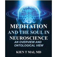 Engaging The Teacher Within You to Write Non-Fiction Books: AN OVERVIEW and ONTOLOGICAL VIEW - Engaging The Teacher Within You to Write Non-Fiction Books: AN OVERVIEW and ONTOLOGICAL VIEW - jetzt bei oelder-buchhandlung.de kaufen