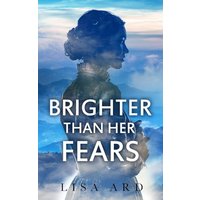 Brighter Than Her Fears - Brighter Than Her Fears - jetzt bei oelder-buchhandlung.de kaufen