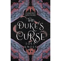 The Duke's Curse (Darkened Kingdoms Collection) - The Duke's Curse (Darkened Kingdoms Collection) - jetzt bei oelder-buchhandlung.de kaufen