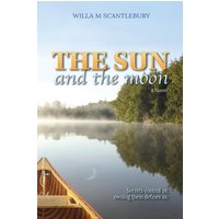 The Sun and The Moon - The Sun and The Moon - jetzt bei oelder-buchhandlung.de kaufen