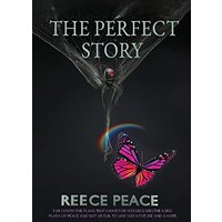 The Perfect Story - The Perfect Story - jetzt bei oelder-buchhandlung.de kaufen