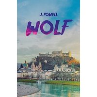 Wolf - Wolf - jetzt bei oelder-buchhandlung.de kaufen