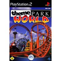 Theme Park World