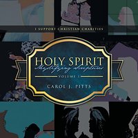Holy Spirit Mystifying Scriptures - Holy Spirit Mystifying Scriptures - jetzt bei oelder-buchhandlung.de kaufen