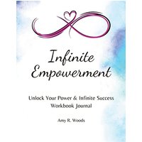 Infinite Empowerment - Infinite Empowerment - jetzt bei oelder-buchhandlung.de kaufen