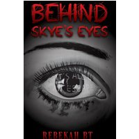 Behind Skye's Eyes - Behind Skye's Eyes - jetzt bei oelder-buchhandlung.de kaufen