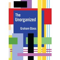 The Unorganized - The Unorganized - jetzt bei oelder-buchhandlung.de kaufen