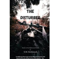 The Disturbed - The Disturbed - jetzt bei oelder-buchhandlung.de kaufen