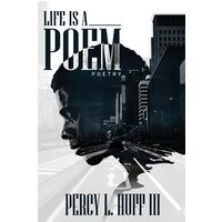 LIFE'S A POEM - LIFE'S A POEM - jetzt bei oelder-buchhandlung.de kaufen