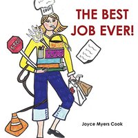The Best Job Ever! - The Best Job Ever! - jetzt bei oelder-buchhandlung.de kaufen