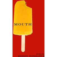 Mouth - Mouth - jetzt bei oelder-buchhandlung.de kaufen