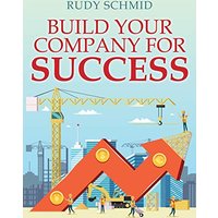 Build Your Company for Success - Build Your Company for Success - jetzt bei oelder-buchhandlung.de kaufen