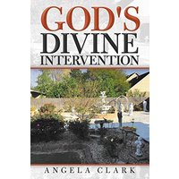 God's Divine Intervention - God's Divine Intervention - jetzt bei oelder-buchhandlung.de kaufen