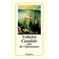 Candide oder der Optimismus