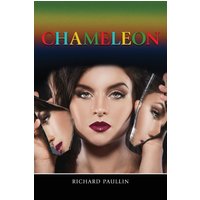 Chameleon - Chameleon - jetzt bei oelder-buchhandlung.de kaufen