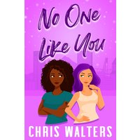 No One Like You - No One Like You - jetzt bei oelder-buchhandlung.de kaufen