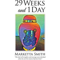 Twenty-Nine Weeks and One Day - Twenty-Nine Weeks and One Day - jetzt bei oelder-buchhandlung.de kaufen