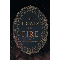 The Coals of Fire - The Coals of Fire - jetzt bei oelder-buchhandlung.de kaufen