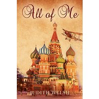 All of Me - All of Me - jetzt bei oelder-buchhandlung.de kaufen