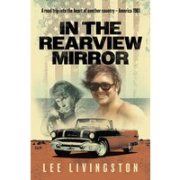 In the Rearview Mirror - In the Rearview Mirror - jetzt bei oelder-buchhandlung.de kaufen
