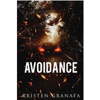 Avoidance - Avoidance - jetzt bei oelder-buchhandlung.de kaufen