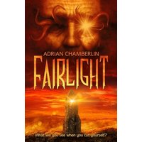 Fairlight - Fairlight - jetzt bei oelder-buchhandlung.de kaufen