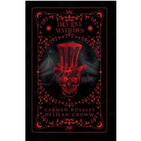 TRUE LOVE NEVER DIES - TRUE LOVE NEVER DIES - jetzt bei oelder-buchhandlung.de kaufen