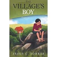 The Village's Boy - The Village's Boy - jetzt bei oelder-buchhandlung.de kaufen