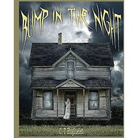 Bump In The Night - Bump In The Night - jetzt bei oelder-buchhandlung.de kaufen