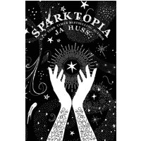 Sparktopia: Special Edition - Sparktopia: Special Edition - jetzt bei oelder-buchhandlung.de kaufen