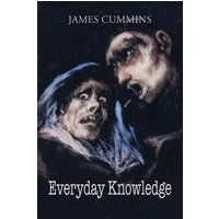 Everyday Knowledge - Everyday Knowledge - jetzt bei oelder-buchhandlung.de kaufen